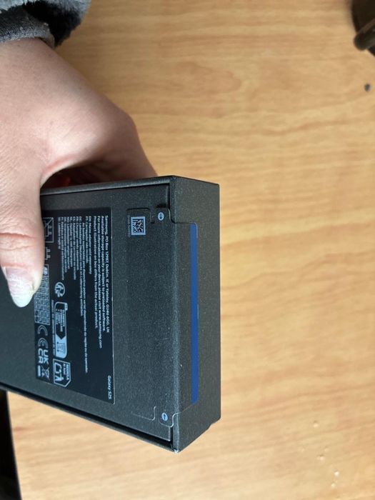 Продам самсунг s25