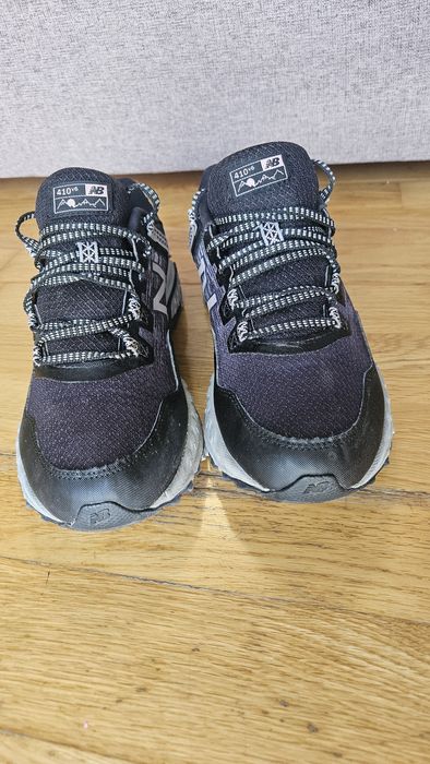 New Balance 410 V8 tam41