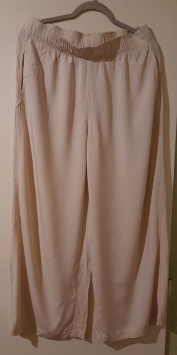 Spodnie Damskie ''44''/LATO