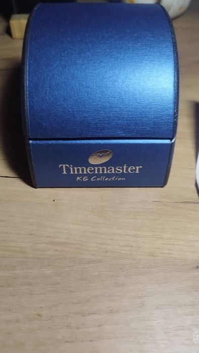 Zegarek męski  i smartwatch