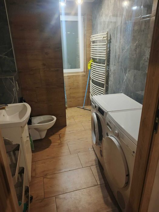 wynajem pokoju Stare Opole/Siedlce GRĘZÓW KWATERA