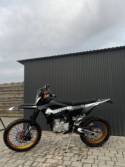 Продам Kovi Max 300