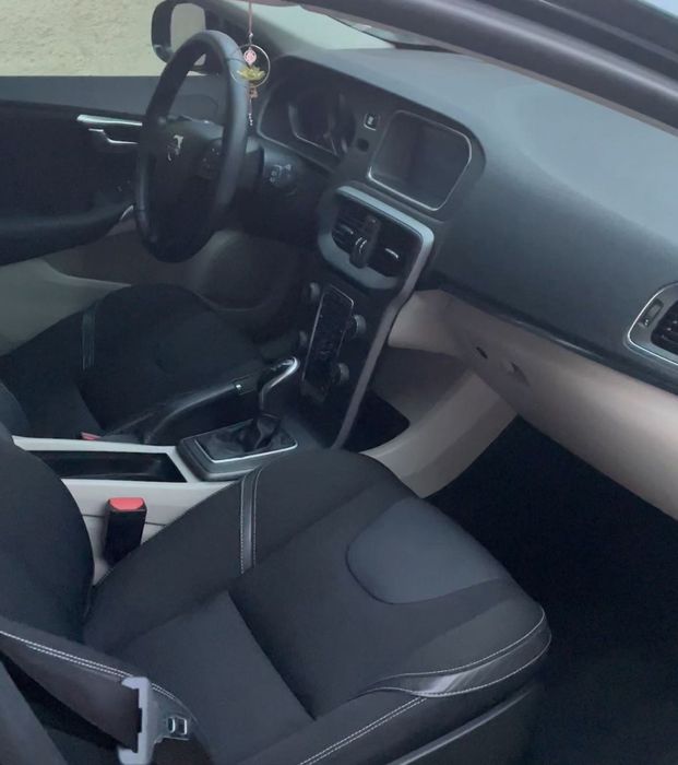 Продам авто. Стан ідеальний