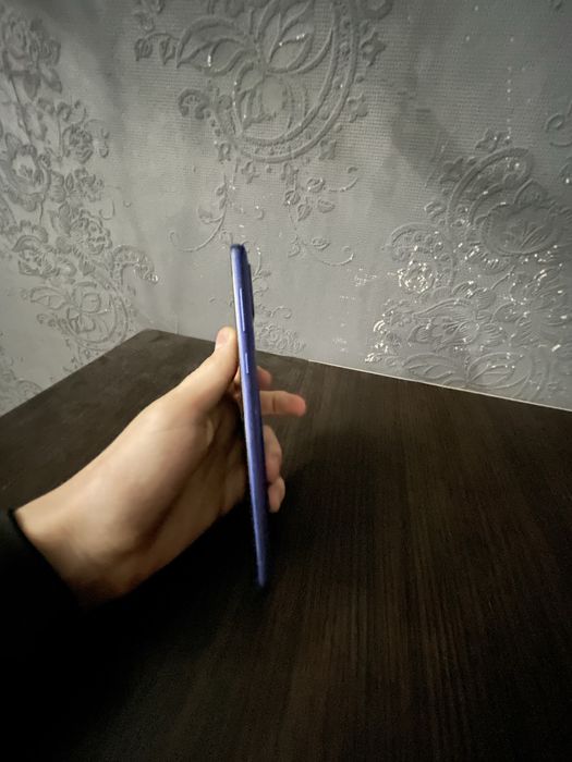 Продаю samsung galaxy a21 s б/у