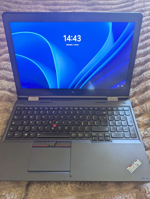 yoga 710 W11 SSD256G　officeコアi5/8Gおまけ多数 Yoga 中古パソコン Lenovo YOGA710 11IKB/Office 2019/Core i5 7Y54