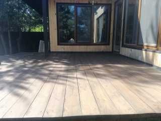 Підлога, дерев'яна з шпунтом, ламінат, чорнова підлога, циклювання