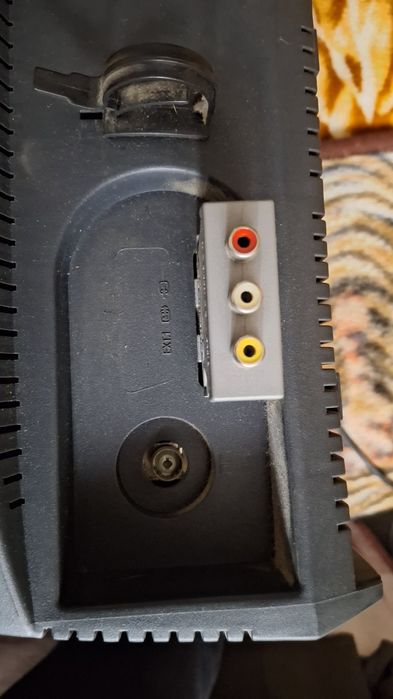 Телевизор Philips