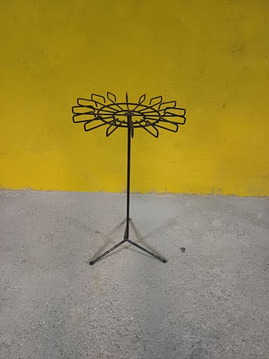 Expositores de bijuteria