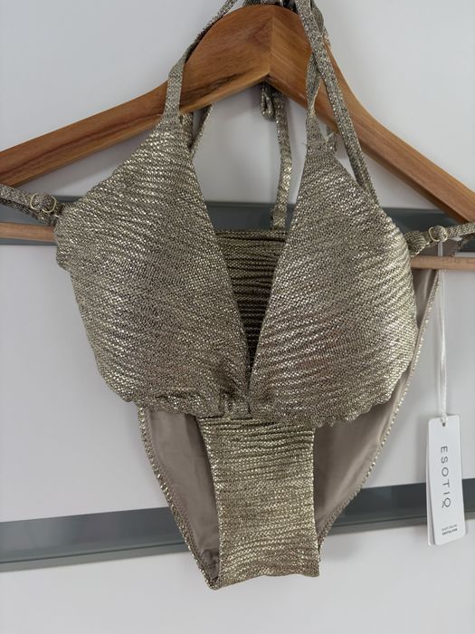 Bikini Esotiq rozmiar M
