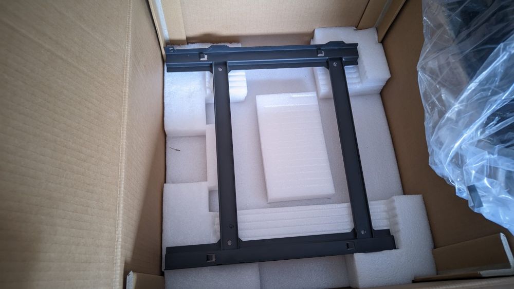 Inversor Solar X1 Hybrid G3 3000w