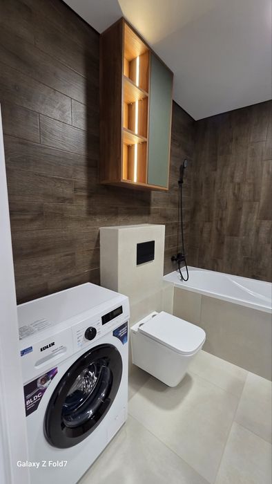 Продаж 3 кімнатна квартира,  Є-оселя, Є- відновлення,  Ваучери УБД  ВПО з ремонтом