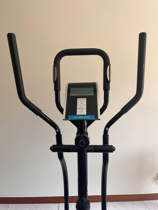 Elliptical Bike503204402755676161
