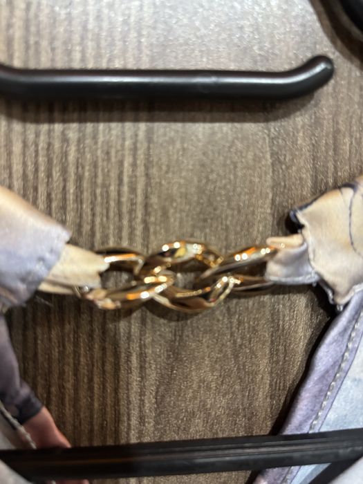 Koszula damska 3/4 rekaw