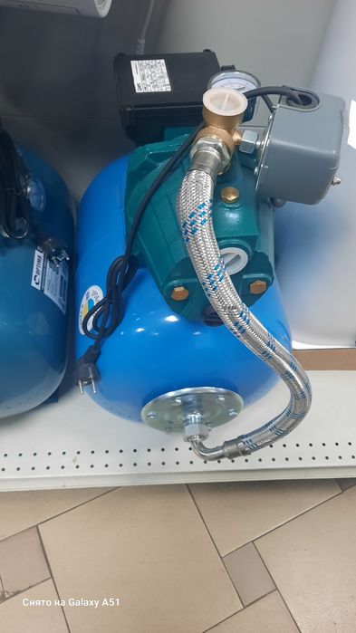 Котли , опалення та  водопостачання . Монтаж  та ремонт.