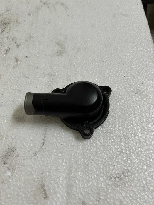 Material kawasaki Versys 650