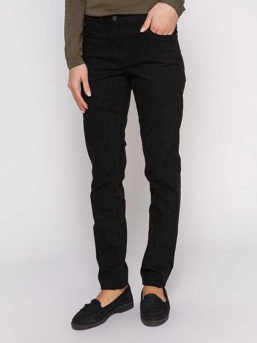 Джинси від Papaya, blue motion, Denim Co