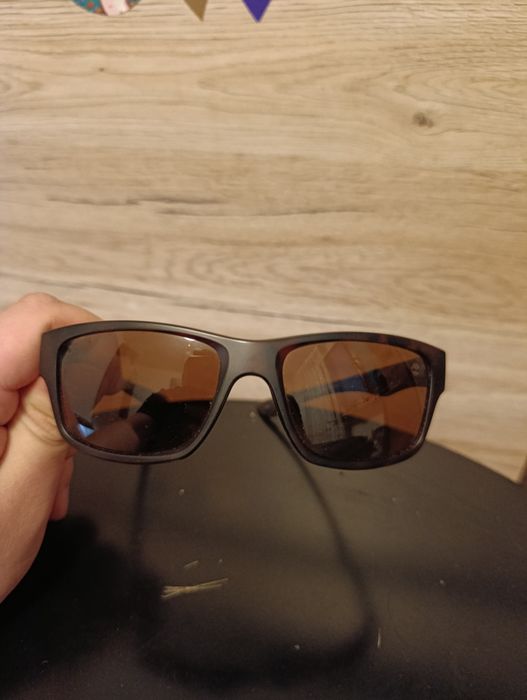 Okulary przeciwsłoneczne Timberland