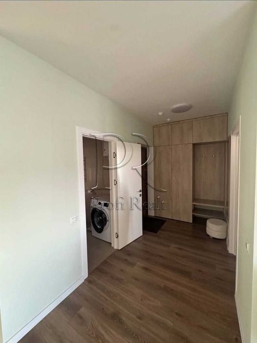 Оренда 1 кімн. квартири за адресою Виговського 44/ЖК Варшавський Плюс