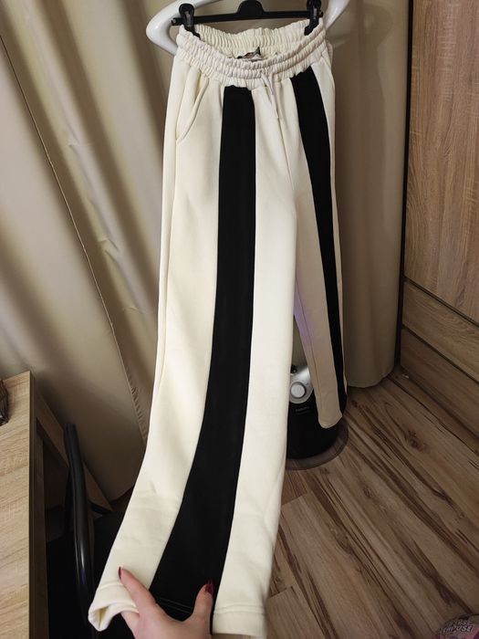 Dres damski CK rozmiar L