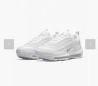 Nike 97 air max sale 2025