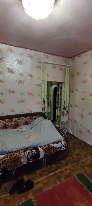 Продам приватний будинок, ПШС