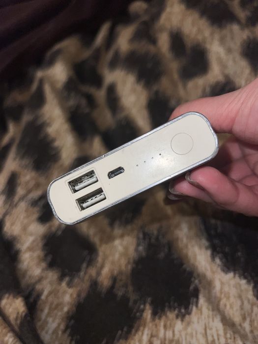 POWERBANK Huawei 13000 mAh