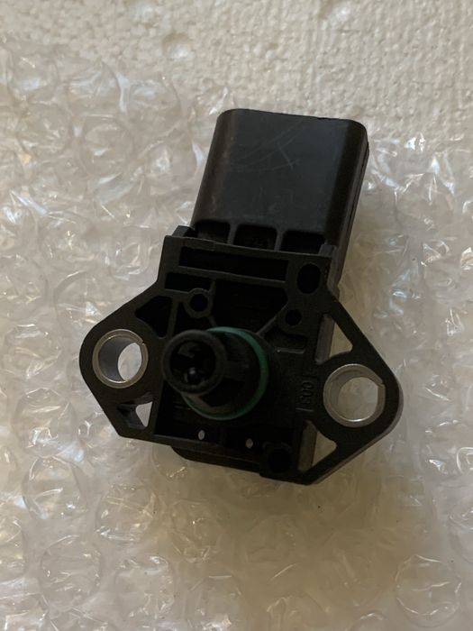 03L957147A 06A919501 06A919501A 03G906051E 0281002977 078919501С