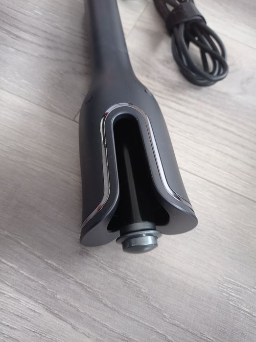 Lokówka automatyczna