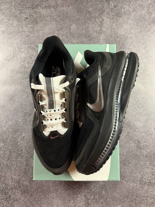 Nike Pegasus Premium SP Black