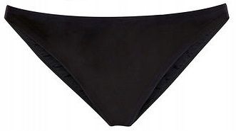 B.P.C. figi bikini czarne ^48
