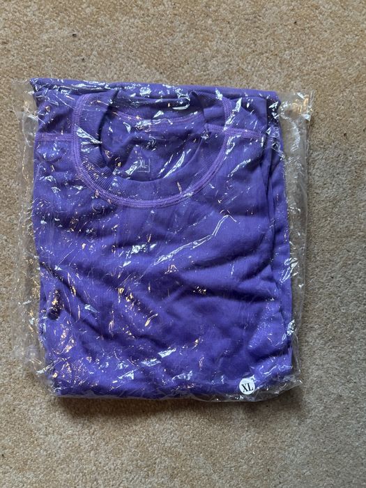 T-shirt termica para deporte