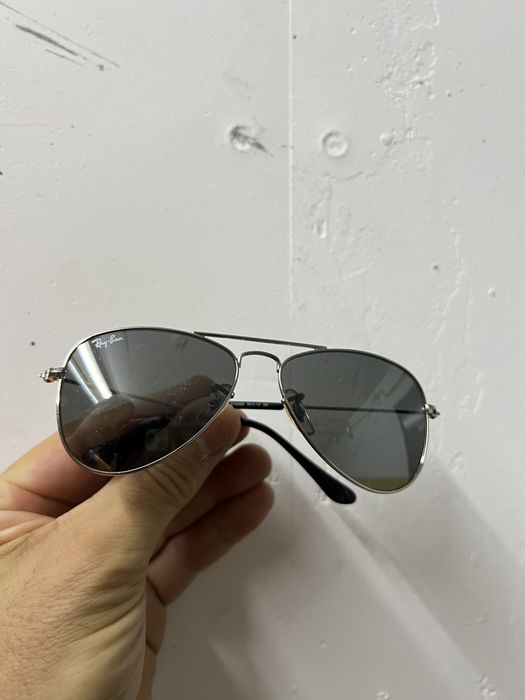 Óculos se sol Ray ban Criança