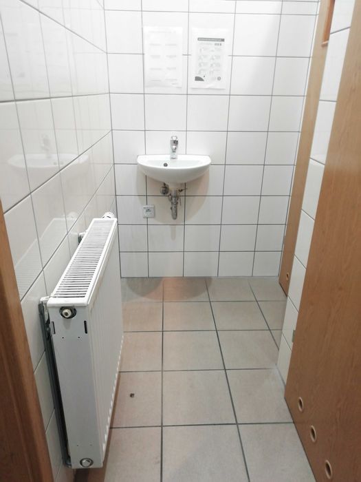 Wynajmę lokal użytkowy