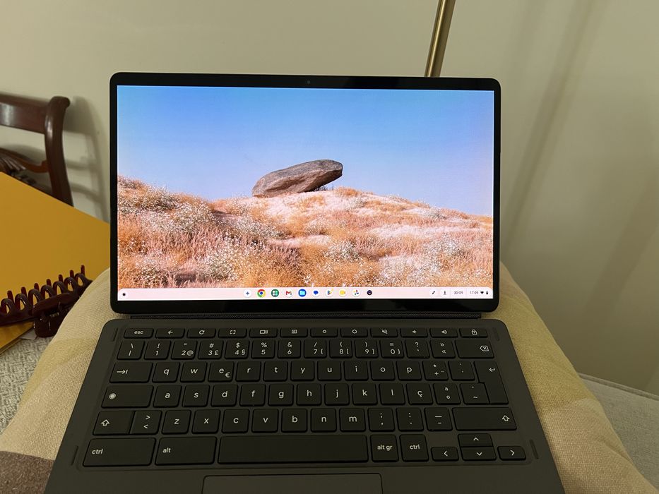 LENOVO IdeaPad Duet 5