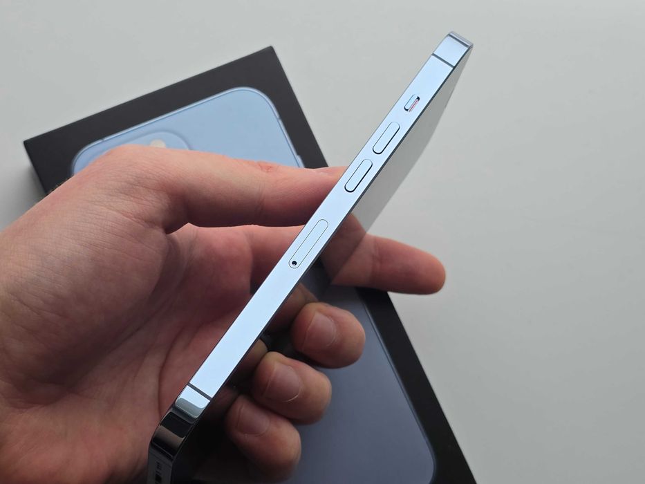 iPhone 13 Pro 256 GB