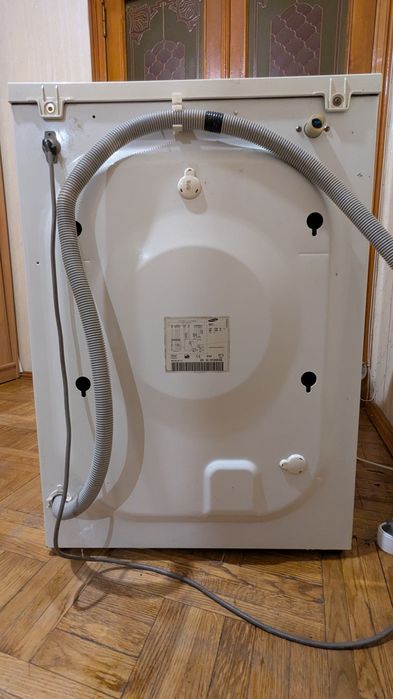 Samsung Bio Compact S621