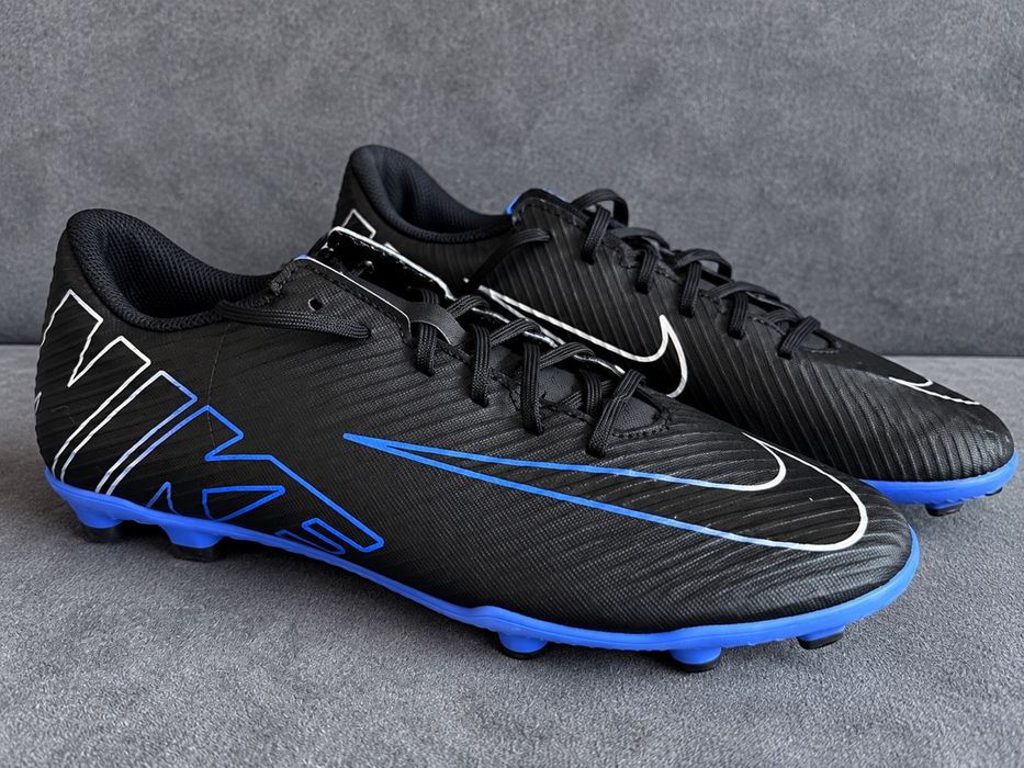 Nike. Korki meskie