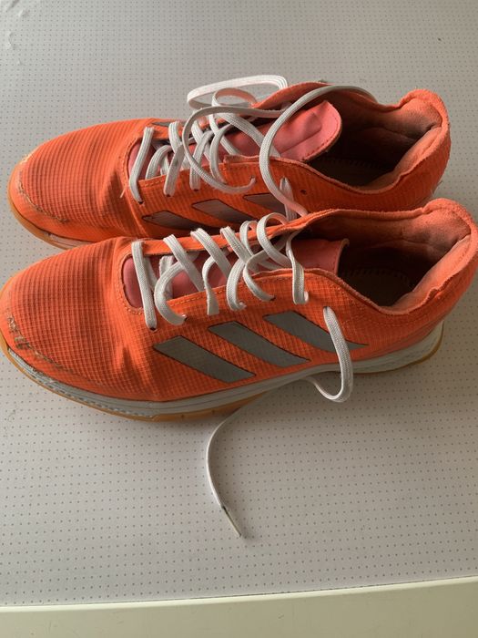 Sapatilhas Adidas futsal Nr 41/42