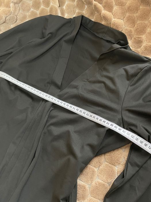 Халатик халат жіночий тонкий легкий софт з ремінцем кружево кімоно