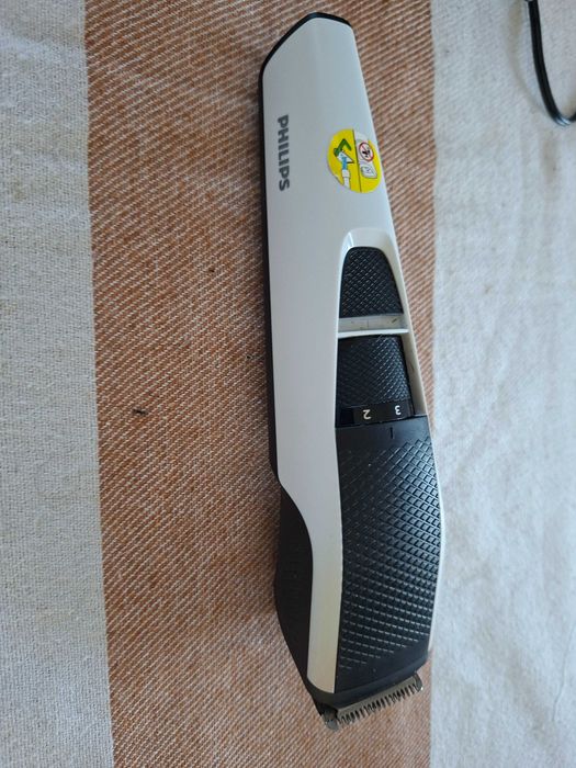 Trymer Philips BT3206
