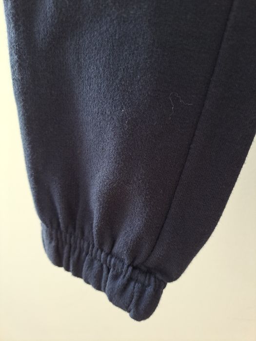 Calças fato treino Mo kids