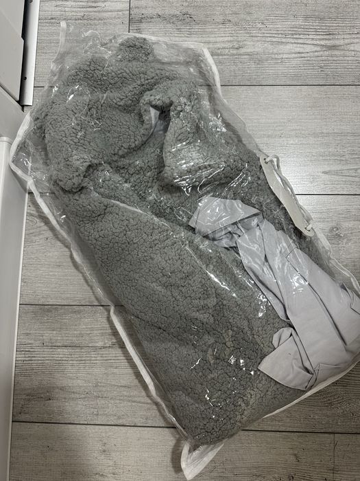 Конверт дитячий