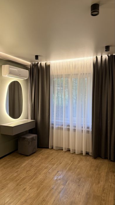 1-кімнатна квартира за адресою вул. Замковецька (площа 28 м²) - Atlanta.ua - фото 8