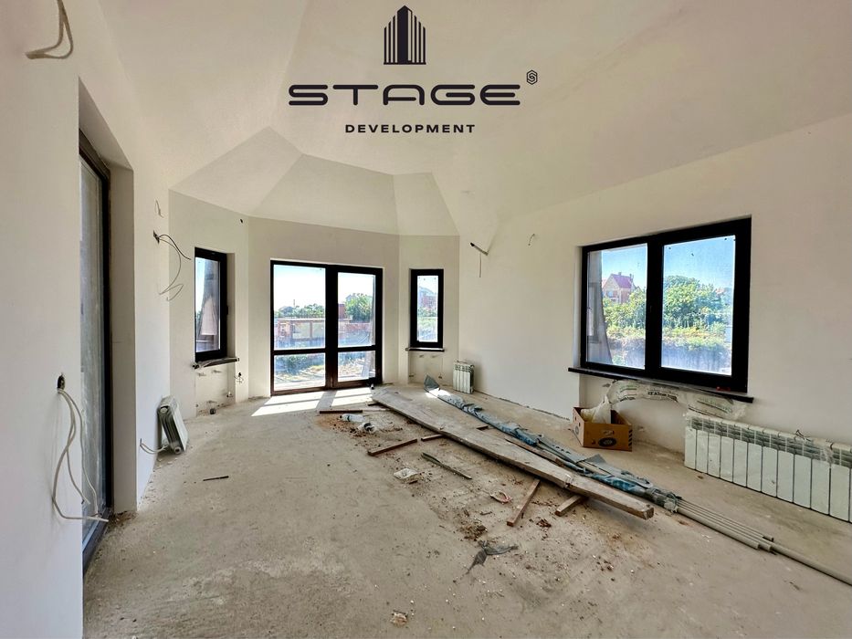 БЕЗ КОМИССИИ • Мини - отель у моря • Санжейка • Яхт-клуб