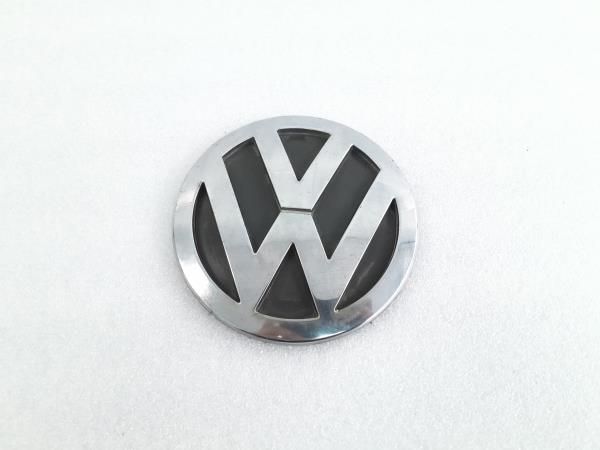 Símbolo / emblema VOLKSWAGEN Transporter V (7HA, 7HH, 7EA, 7EH)