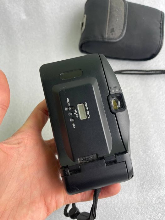 Фотоаппарат Olympus superzoom 700bf