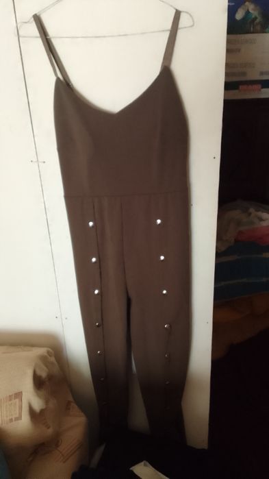 Ropa mulher vestidos para noites