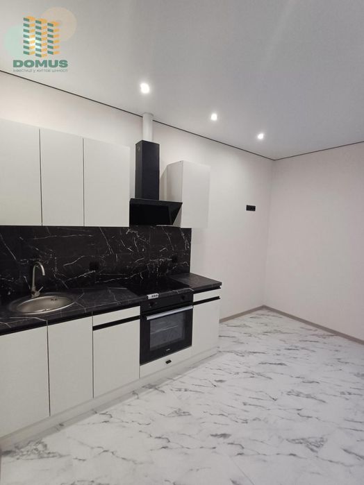 Продам 1 комн. С РЕМОНТОМ ЖК Акварель 8, Таирова. Дом сдан!