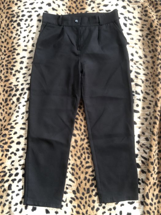 Продам брюки жіночі