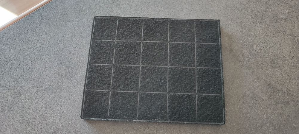 Filtr Węglowy Electrolux ECFB01ST